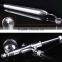 Anti Aging Machine Oxygen Jet Peel Salon Machine With Oxygen Sprayer