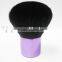 kabuki brush make up kabuki brush professional kabuki brush powder brush