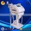 New Generation cold laser fat