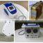 1200W Portable Depilation Laser 808 Diode Body Hair 3000W Removers /diode Laser Hair Removal Machine 808nm Permanent