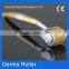 Hair loss treatment 192 needles ZGTS Microneedle darma roller with titanium needles - L006