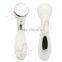 Face and Body Ultrasonic Massager Ultrasonic Beauty Massager with CE,