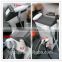 Pigmented Spot Removal Rf Connector 3300w IPL Laser Permanent Hair Removal Ipl Rf Shr +E-LIGHT+RF+Black Doll Baby Laser Tattoo Removal 515-1200nm