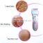 Dry Hard Skin Remover Foot Callus Shaver Corn Cutter Tool Pedicure