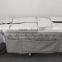 salon use presoterapia machine with CE certificate