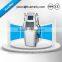 Skin Rejuvenation Wrinkle Removal Multifunction Machine Ipl Improve Flexibility Rf Face Lifting Home Beauty Equipment 590-1200nm Chest Hair Removal
