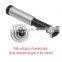 Wholesale Wine Saver Vacuum Pump Bottle Stopper with two pump