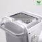 opt hair removal Skin Rejuvenation ipl and laser depilacion machine