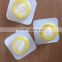 Needles /Filters medical CO2 gas/C2P/ Co2 gas/CDT GAS for CDT machine/CDT machine/CDT carboxy therapy machine