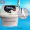 2015 Europe IPL/OPT/SHR hair removal beauty machine