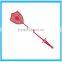 Pormotional Gifts Plastic Fencing Fly Swatter
