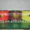 NBR rice mill rubber roller for food processing machinery
