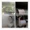 Dry Fog Humidifier, Best Centrifugal Misting Sprayer, Humidifier Fogger