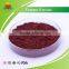 2015 Hot Sale Tomato Extract