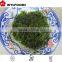 most delicious frozen seaweed salad 2016