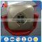 snow protection automatic solar power car parking cover