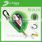 Top quality 33 feet tape measure stainless steel measuring tape retractable measuring tape