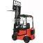 chinese new condition electric forklift best forklift price for sale
