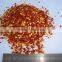 Good Quality Yidu Chili Crushed