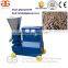 Automatic High Quality Feed Pellet Forming Machine/Feed Pellet Processing Machine