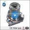 china professional ISO9001 manufacturer plastic injection drilling milling CNC machining turning parts with cnc aluminum machine