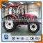 china weifang agriculture machinery manufacturer
