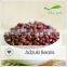 High Quality Adzuki Beans For Red Bean Paste