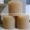 Soy Protein Isolate for meat processing