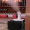 Industrial humidifier ultrasonic For Mushroom Growing