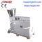 Small Sawdust Wood Pellet Mill | Animal Feed Pellet Machine