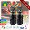 Halal kikkoman style Japanese Sweet Soy Sauce Without Alcohol EU Market