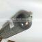 Paintball Tank/Air Tank / 9L 30mpa Carbon Fiber Cylinder
