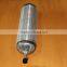 China top ten selling products top air breathing scba from  trusted suppliers