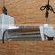 E-Star Kit Horticultural lighting, ETL LISTED,Grow light reflector Double Ended Reflector/ Horticulture