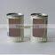 Special window cardboard tube