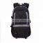 Hot selling wholesale water resistant light backpack