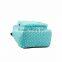 China supplier hot sale cheap school bags for college students