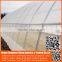 new arrival pe greenhouse anti insect proof net , plastic anti uv vegetable anti insect net , nylon agricultural anti insect net