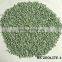 CEC 186meq/100g natural Zeolite for Water treatment/Purifier