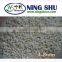 Non-toxic/ lightweight bulk expanded perlite for sale