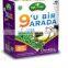 best original product 9 in one natural form tea