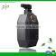 Moisturizing Shampoo Straightening Shampoo for Keratin Treated Hair