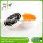 Salon styling stations pomade and professional MSDS certification hair wax pomade