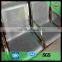 good quality Stainless steel perforated metal mesh