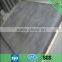 500 Micron stainless steel wire mesh