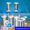 ISO9001:2008 high quality,low price,aluminium wire,Best sell in Amercia