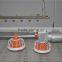 Most Popular Feeding Equipment for Poultry and Livestock