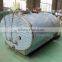 3000liter Milk Cooling Tank With CE Certificate, ISO Certificate