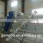Hot sale A type layer battery chicken cages for farm