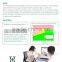 AGE Pro glycation end products noninvasive detection system
